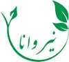 ارمغان-پاک-نیروانا-logo-1532416677