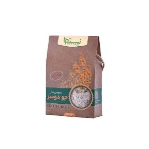 جو دو سر پرک ۳۰۰ گرمی