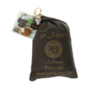 دم نوش جو 200 گرمی به مالت