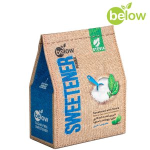 پودر شیرین کننده آشپزی 300 گرمی