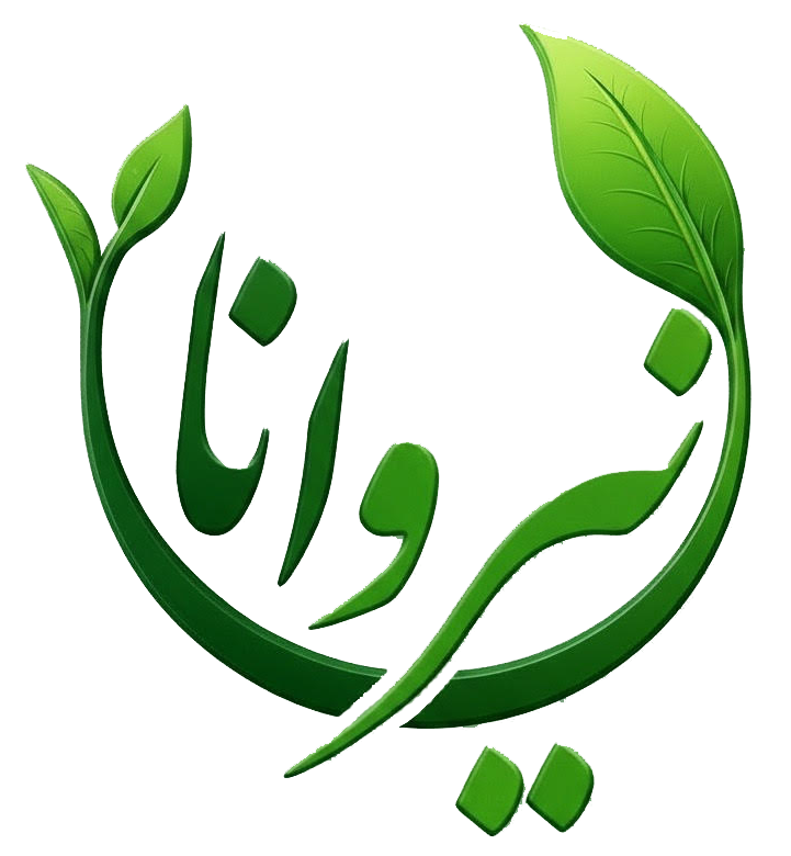 مجموعه نیروانا