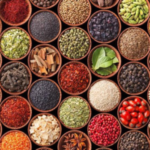 ادویه جات